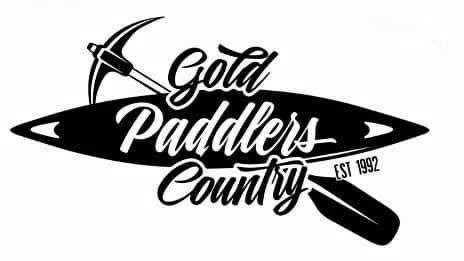 Gold Country Paddlers Dominik Nadolski - Facebook