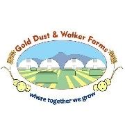 Gold Dust and Walker Farms’ Staff and Employees