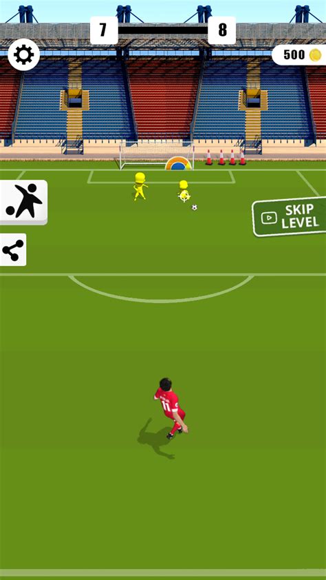 Gold EN Goal APK Download for Android 