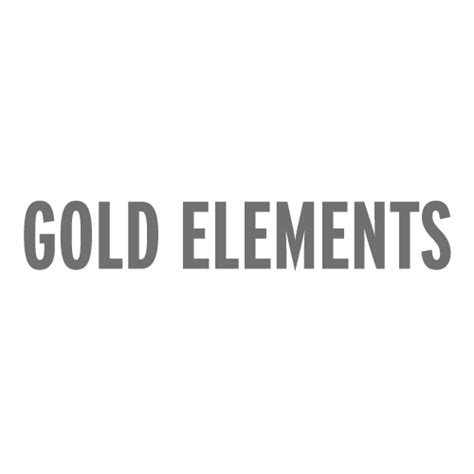 Gold Elements Mall of America - Facebook