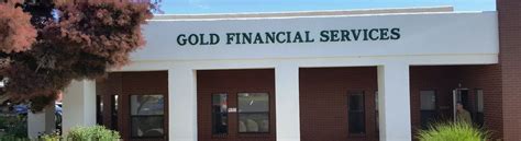 Gold Financial Services - NM/TX Roswell NM - Facebook