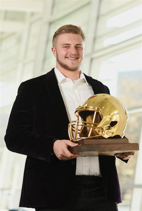 Gold Helmet Award: List of Colorado prep football winners from …