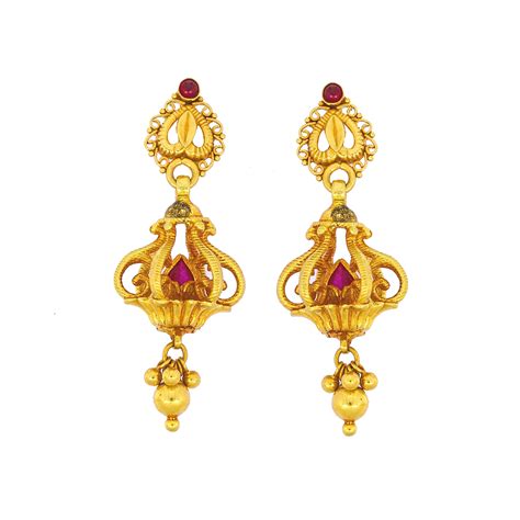 Gold Jewellery Designs Gold Ornaments Kalyan Jewellers