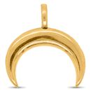 Gold Jewelry Pendants - apmex.com