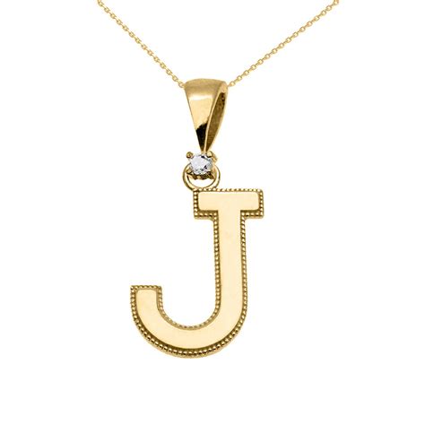 Gold Jewelry by J&A Gold