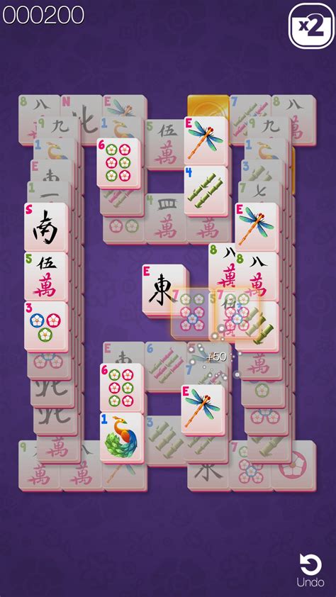 Gold Mahjong FRVR APK for Android Download - Apkpure