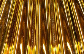 Gold Plating Gold Plating in London by DMF - Douglas Plating