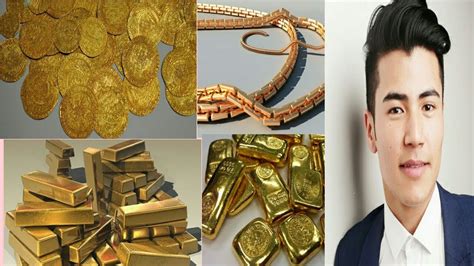 Gold Price In India 18 Carat