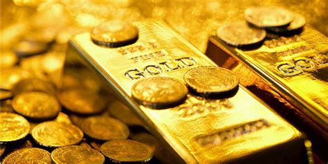 Gold Price In Nepal Per Tola