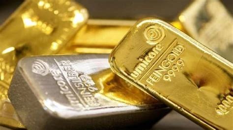 Gold Price Today, 8 September 2024: MCX Gold below