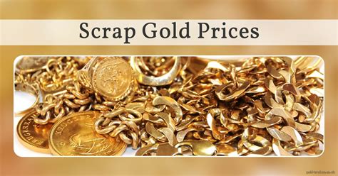 Gold Price UK Per Gram Calculator Live Scrap Gold …