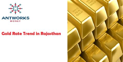 Gold Rate in Pondicherry - Antworks Money