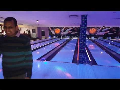 Gold Reef City Casino Ten Pin Bowling Apr 2024