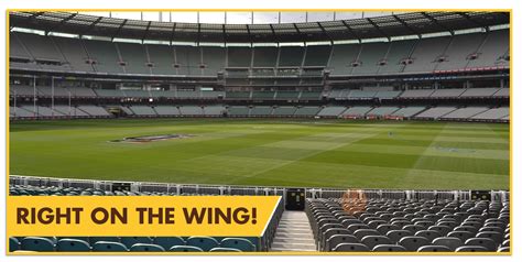 Gold Reserved Seat Hawks Home Games Hawthorn Membership