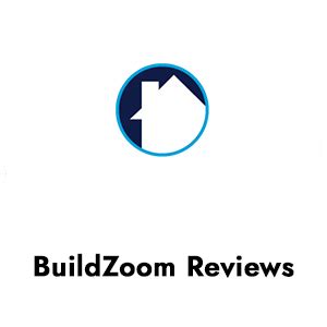 Gold Rush Construction CO Read Reviews - BuildZoom