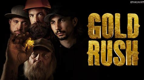 Gold Rush Season 13 Episode 17 & 18 - Release Date, Spoilers, …