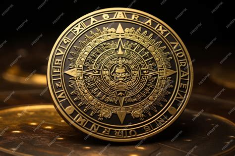 Gold Rush Success: Unlocking the Secrets of Maya Gold Crazy Today!