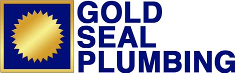 Gold Seal Plumbing The Best Spokane Plumbing Services