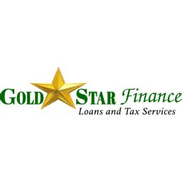 Gold Star Finance, Inc. - Company Profile