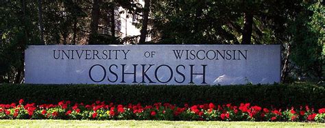 Gold Star Housing - UW Oshkosh - Rent College Pads