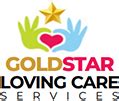 Gold Star Loving Care Services - White Pages®