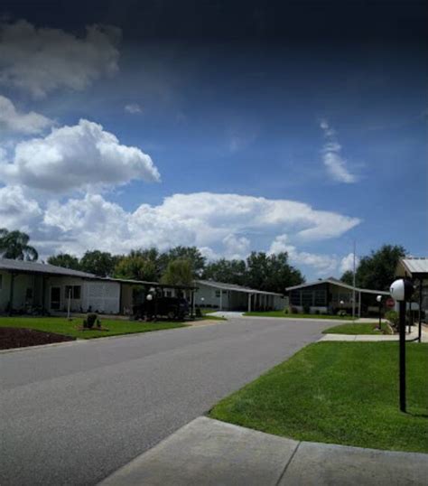 Gold Tree Co-Op in Bradenton, FL - SeniorAdvice.com