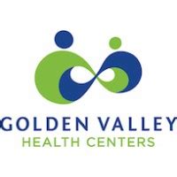 Gold Valley LinkedIn