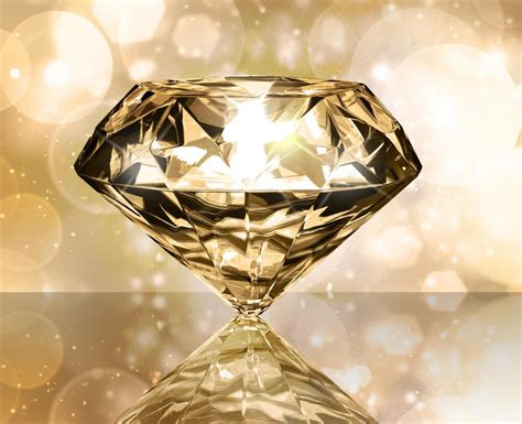 Gold and diamond. Things To Know About Gold and diamond. 