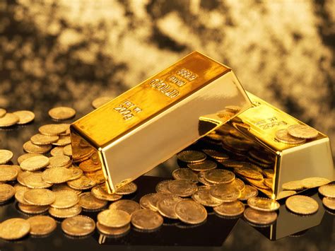 Gold and silver mutual funds. Things To Know About Gold and silver mutual funds. 