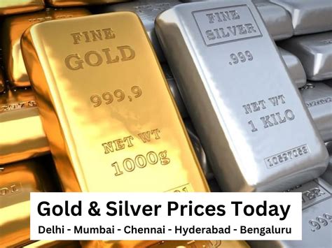 Gold and silver price today. .  <a href=https://turist66.ru/evst5/fully-n...