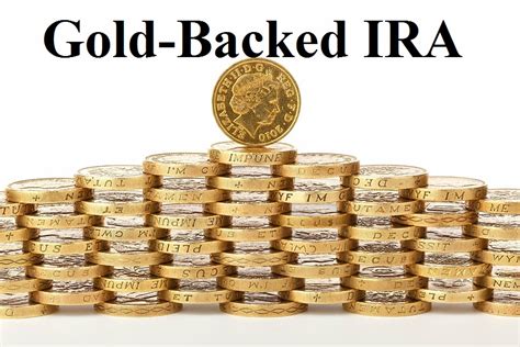 Gold backed ira cons. Things To Know About Gold backed ira cons. 