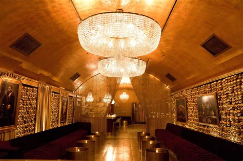 Gold bar nyc. Includes menu, wine list, reservation form, photos, and locations (New York City, New York, United States and Tokyo, Japan). 