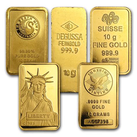 Gold bars worth today. Things To Know About Gold bars worth today. 