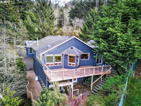 Gold beach oregon homes for sale. Things To Know About Gold beach oregon homes for sale. 