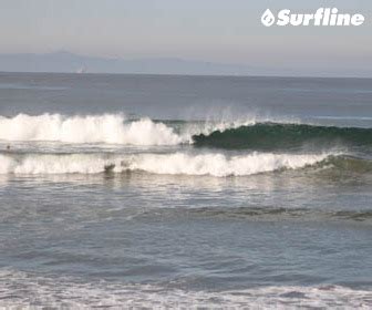 Gold beach surf report. Things To Know About Gold beach surf report. 