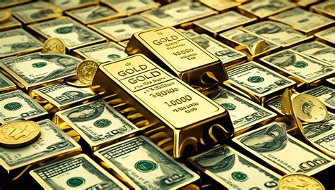 Gold brick cost. Things To Know About Gold brick cost. 