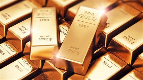 Gold brick price. Things To Know About Gold brick price. 