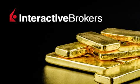 Gold brokers in usa. Things To Know About Gold brokers in usa. 