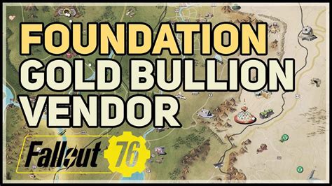 Minerva will be located at Foundation in Fallout 76 from 27 to 29 May 2024, starting at 12 p.m. ET. There are only four possible locations where you will ever find Minerva: Foundation, The Crater, Fort Atlas, or Whitespring Resort, each rotating weekly in Fallout 76. Minerva's location changes every week in Fallout 76.