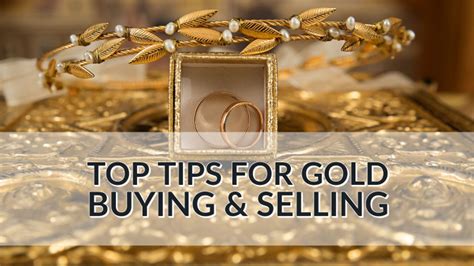 Gold-buying companies have become much more prominent in recent times, with many advertising on television or appearing on temporary stands in shopping centres. Media caption, Robert McDougall ...