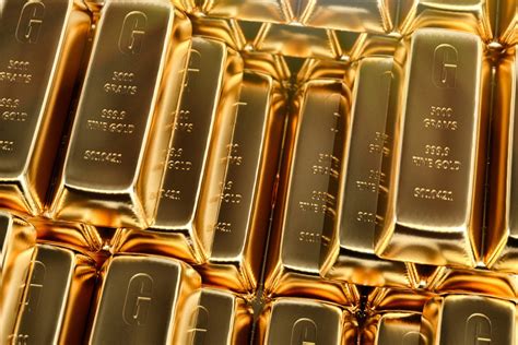 Gold cheaper. Things To Know About Gold cheaper. 