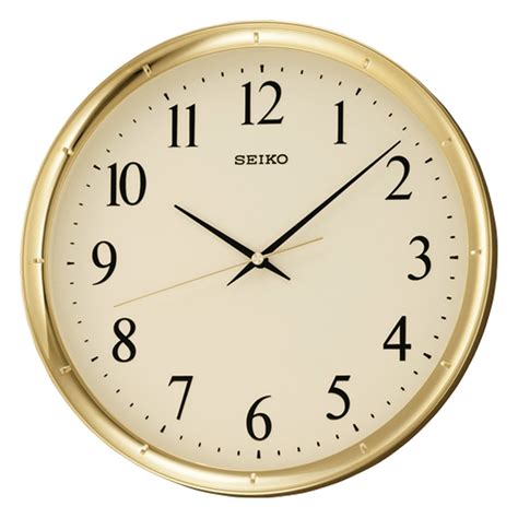 Gold clocks. Things To Know About Gold clocks. 