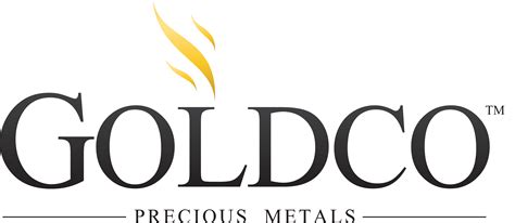 Gold co. Analyst Report: Barrick Gold CorporationBased in Toronto, Barrick Gold is one of the world's largest gold miners.In 2023, the firm produced nearly 4.1 million attributable ounces of gold and about ... 