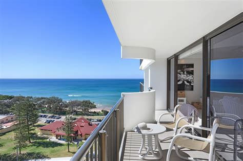 Gold coast apt. Things To Know About Gold coast apt. 