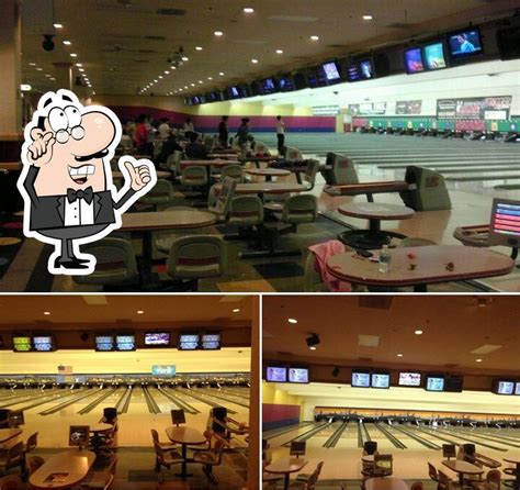 Gold coast bowling. Answer 1 of 13: Do Orleans and Gold Coast have almost identical bowling alleys? Thank you. 