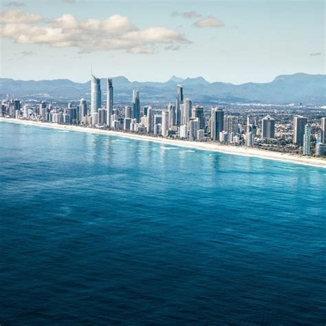 Gold coast city council rates. .  <a href=https://staging-statamic.stillstream.ai/assets...