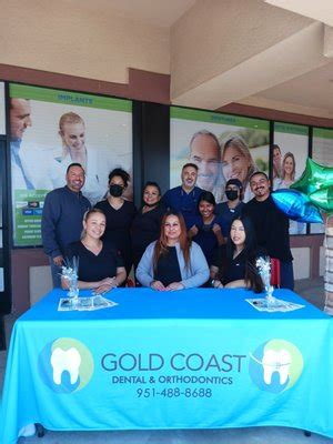 Gold coast dental moreno valley. Things To Know About Gold coast dental moreno valley. 