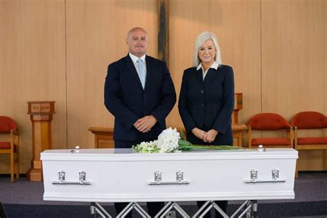 Gold coast funerals notices.  TreasureNet is the internet's largest commun...