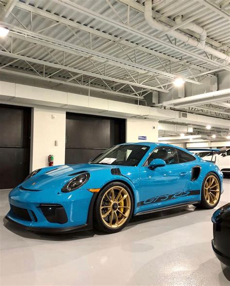 Gold coast porsche. The Porsche Approved Certified Pre-Owned Limited Warranty is 24 months, unlimited miles for any vehicle sold Certified for the first time on or after 12/1/2017. Current model year vehicles and those of thirteen previous model years from the original in-service date with less than 124,000 miles are eligible for the Porsche Approved Certified Pre ... 