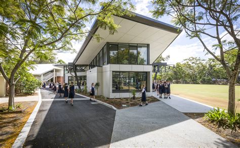 Gold coast schools. Things To Know About Gold coast schools. 